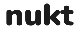 nukt-logo-preto